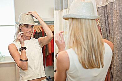 《NBA 2K24》19.9秒杀；《极限国度》史低39